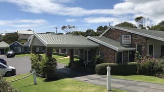Sorrento VIC 3943