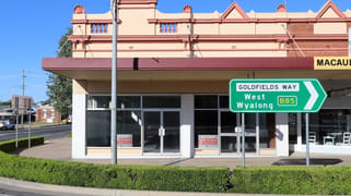250 Hoskins Street* Temora NSW 2666