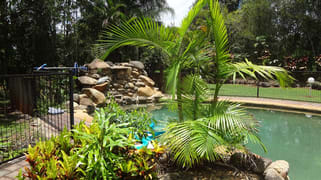 Malanda QLD 4885