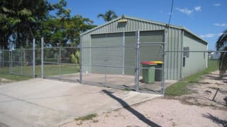 Ayr QLD 4807