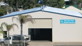 30 Railway St Chinchilla QLD 4413