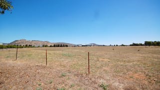 Lot 251 Albertson Road Barnawartha North VIC 3691