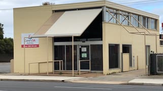 66 Tapleys Hill Road Royal Park SA 5014
