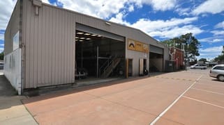 10 Seymoure Street Eaglehawk VIC 3556