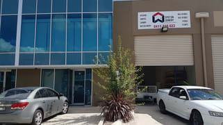 17/22 Makland Drive Derrimut VIC 3030