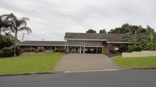 Ulladulla NSW 2539
