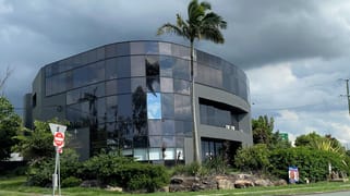 1/3 Westmoreland Boulevard Springwood QLD 4127 1/3 Westmoreland Boulevard Springwood QLD 4127