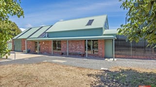 201 Albert Road Howth TAS 7316