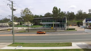 28 Brisbane Road Bundamba QLD 4304