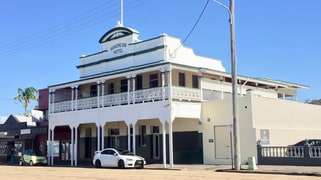 807-813 Flinders Street Townsville City QLD 4810