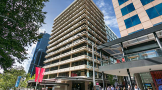L8/83 Mount Street North Sydney NSW 2060