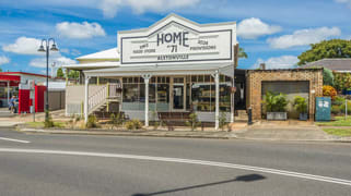 71 Main Street Alstonville NSW 2477