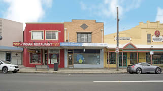 284 Como Parade West Parkdale VIC 3195