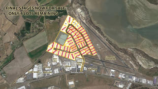 107 KENNEDY DRIVE Cambridge TAS 7170