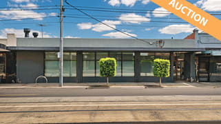 35-37 Melville Road Brunswick West VIC 3055