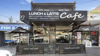 93 Main Road Lower Plenty VIC 3093