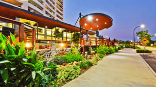 110/12 Salonika Street Parap NT 0820