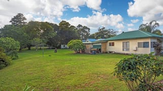 96 Jerry Bailey Rd Shoalhaven Heads NSW 2535