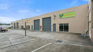 4/9 Barnett Place Molendinar QLD 4214 4/9 Barnett Place Molendinar QLD 4214