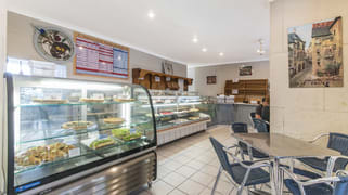 169 Railway Road Gooseberry Hill WA 6076