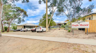 37-41 School Road Eagle Point VIC 3878