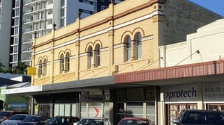 Rockhampton City QLD 4700 Rockhampton City QLD 4700