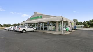 1 Grayland Street Cobden VIC 3266