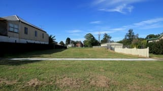 27 Cowan Street South Grafton NSW 2460