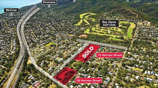 59 Herman Street Rosebud VIC 3939