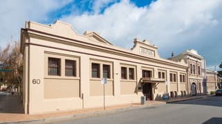 60 Marryatt Street Port Adelaide SA 5015