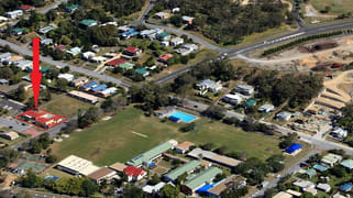 9 Derby Street South Gladstone QLD 4680