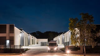 17/34-36 Claude Boyd Parade Corbould Park QLD 4551