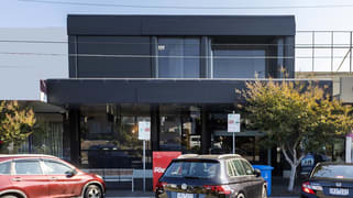 888 Nepean Highway Hampton East VIC 3188