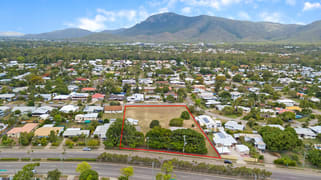 500-504 Ross River Road Cranbrook QLD 4814