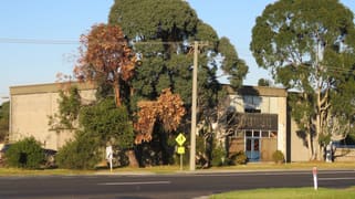 101 Prince Street Rosedale VIC 3847