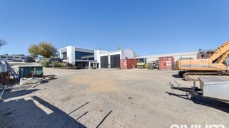 Lot 1/32 Bayldon Road Queanbeyan NSW 2620