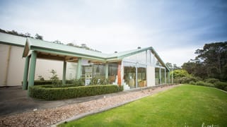 241 Scotsdale Rd Scotsdale WA 6333