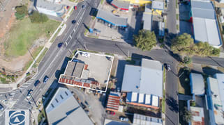 145 Queen Street Warragul VIC 3820