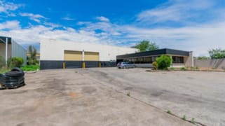 42 Colebard Street West Acacia Ridge QLD 4110