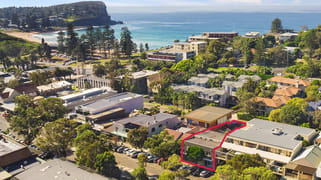 46 Old Barrenjoey Road Avalon Beach NSW 2107