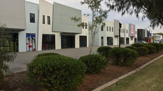 3/8 Pickard Avenue Rockingham WA 6168