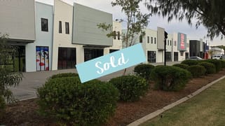 17/8 Pickard Ave Rockingham WA 6168