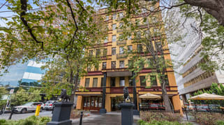 307/434 St Kilda Road Melbourne 3004 VIC 3004
