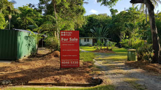 30 & 32 Warner Street Port Douglas QLD 4877