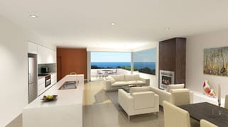 223 Plateau Road Bilgola Plateau NSW 2107
