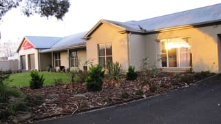Penola SA 5277