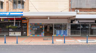 146-148 Molesworth Street Lismore NSW 2480