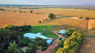 1845 Stuart Highway Noonamah NT 0837 1845 Stuart Highway Noonamah NT 0837