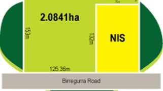 415 Birregurra Road Birregurra VIC 3242