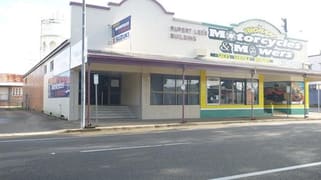 27 - 33 Herbert Street Ingham QLD 4850